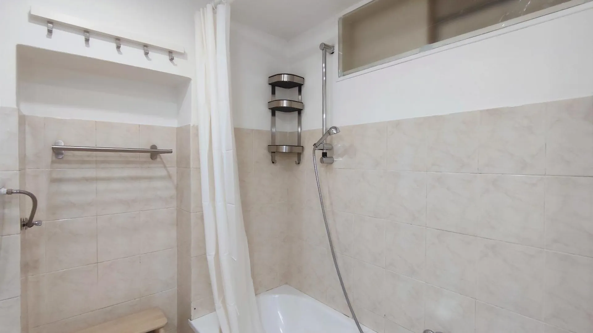 Palmito Apartment La Spezia Italy
